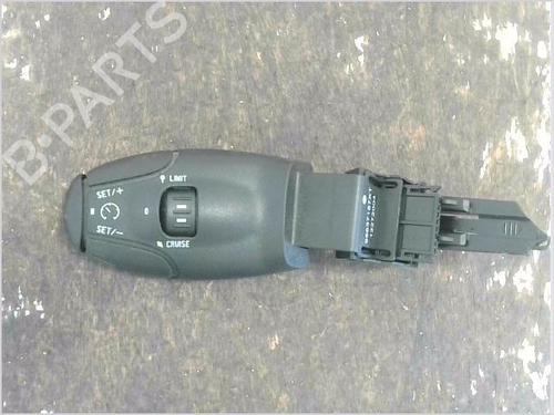 Used Switch Switch 38414393 38414393