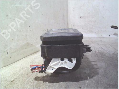 ABS pump CITROËN C3 II (SC_) 1.4 HDi 70 (SC8HZC, SC8HR0, SC8HP4) | BP33463447M43 - Image 3