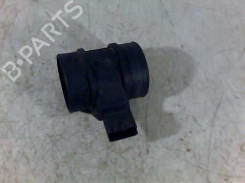 Luftmassemåler PEUGEOT 206 Hatchback (2A/C) 2.0 HDI 90 | BP26083393M95 