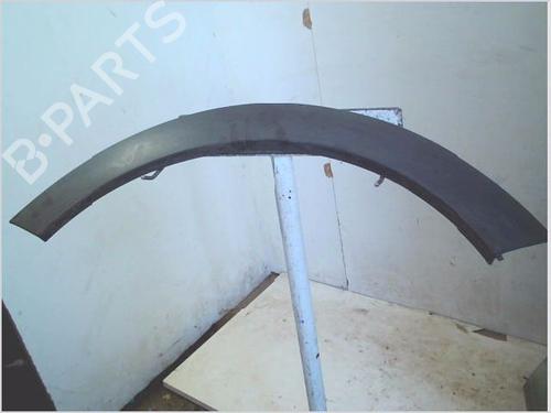 Used Rear left wheel arch trim Rear left wheel arch trim 37463323 37463323