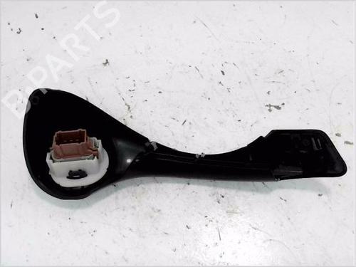 Switch RENAULT CLIO III (BR0/1, CR0/1) 1.5 dCi (C/BR0G, C/BR1G) | BP27164110I30 