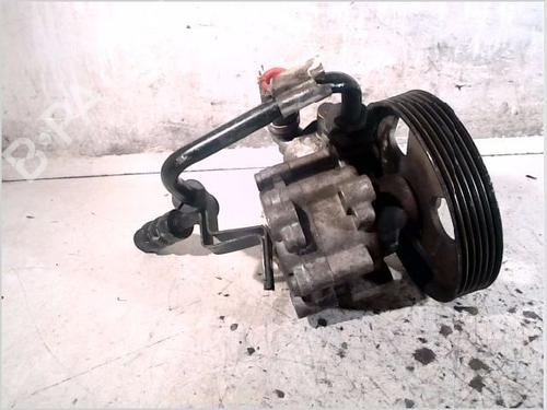 Styring servopumpe CITROËN C5 I (DC_) 2.2 HDi (DC4HXB, DC4HXE) (133 hp) 26110843