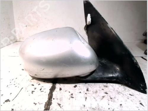 Right mirror FIAT MAREA (185_) 1.6 100 16V | BP26103620C27 