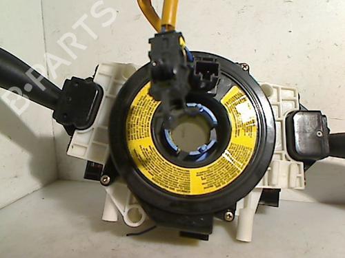 Steering column stalk HYUNDAI MATRIX (FC) 1.5 CRDi | BP26099637I23 