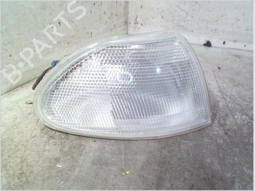 Used Right front indicator Right front indicator OPEL ASTRA F Saloon (T92) 1.7 TDS (F19, M19) (82 hp) 33337509 33337509