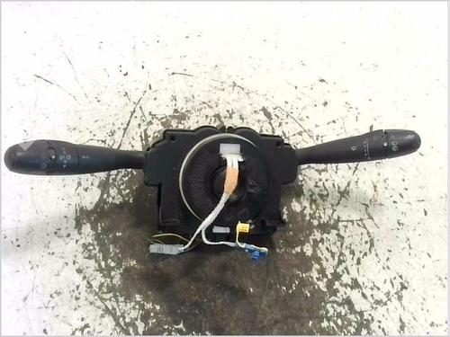 Ratstangsstang Ratstangsstang PEUGEOT 206+ (2L_, 2M_) 1.4 i (2LKFWA, 2MKFWA) (75 hp) 36934973 36934973