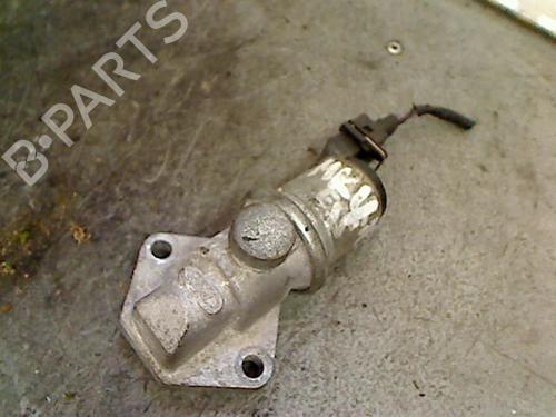 Elektronisk sensor FORD FIESTA IV (JA_, JB_) 1.3 i (60 hp) 26118045