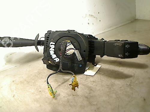 Rattstammestilk RENAULT LAGUNA II (BG0/1_) 1.9 dCi (BG0R, BG0E) (100 hp) 26076065