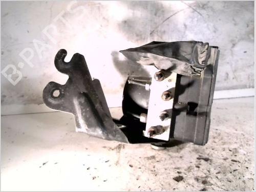ABS pump CITROËN C3 I (FC_, FN_) 1.1 i | BP26932296M43 