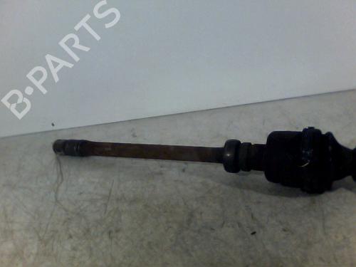 Right front driveshaft FORD MONDEO III (B5Y) 2.0 TDCi | BP33188982M39 - Image 3