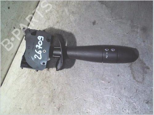 Used Switch Switch DACIA LOGAN (LS_) 1.5 dCi (LS0K) (68 hp) 40299657 40299657
