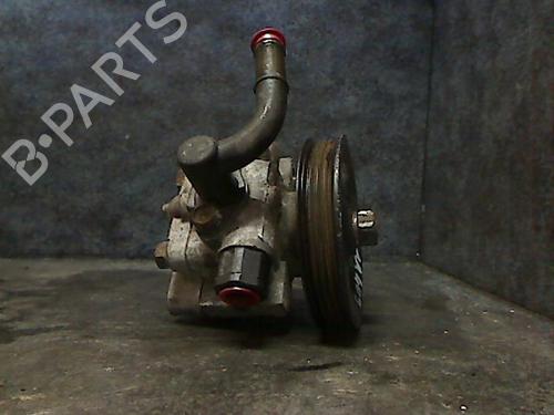 Steering pump CHEVROLET MATIZ (M200, M250) 1.0 | BP26097606M99 