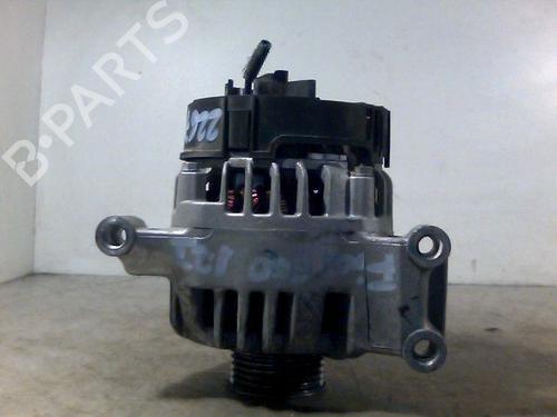 Alternator FIAT 500 (312_) 1.2 (312AXA1A) | BP26066384M7