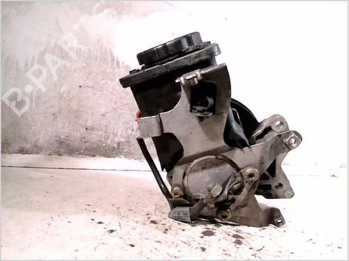 Styring servopumpe BMW 3 (E46) 320 d | BP26111227M99 