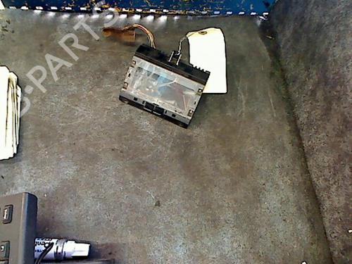 Ferdsskriver RENAULT LAGUNA I (B56_, 556_) 1.8 (B56A/B) (90 hp) 28823802