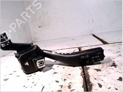 Used Switch VW GOLF PLUS V (5M1, 521) 1.6 FSI (115 hp) 28324528