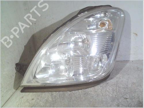 BP32166865C28 main image