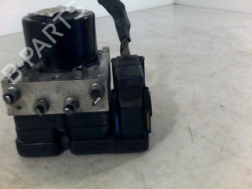 ABS Bremseaggregat FORD FOCUS C-MAX (DM2) 1.6 TDCi | BP26069974M43 
