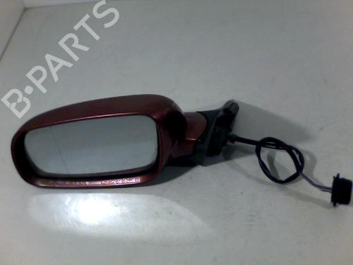 Used Left mirror VW PASSAT B5.5 (3B3) 1.9 TDI (130 hp) 29504258