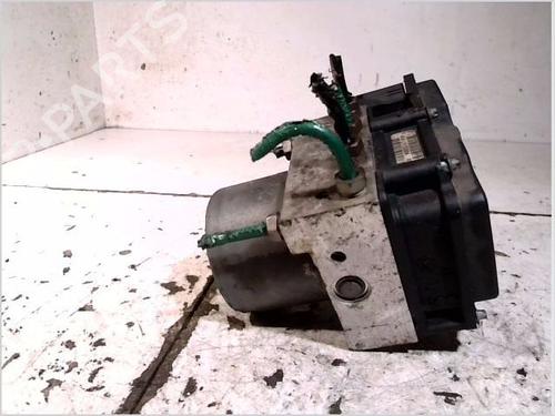 ABS pump RENAULT MEGANE II Estate (KM0/1_) 1.6 | BP26103083M43 