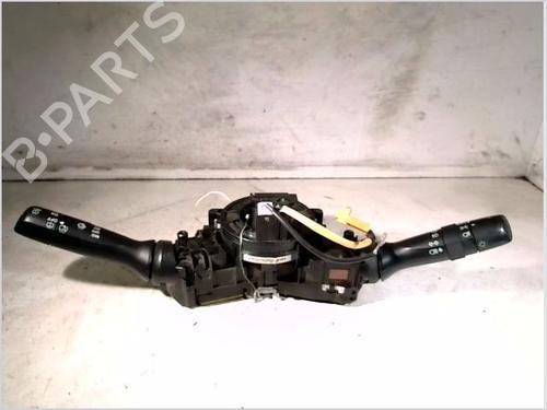 Steering column stalk PEUGEOT 107 (PM_, PN_) 1.0 | BP26108934I23 
