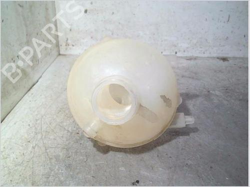 Used Expansion tank Expansion tank 37198572 37198572