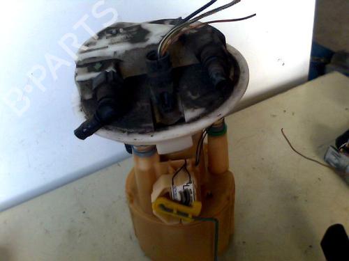 Bomba combustível RENAULT CLIO II (BB_, CB_) 1.6 16V (BB01, BB0H, BB0T, BB14, BB1D, BB1R, BB2KL, BB3G... (107 hp) 33190734