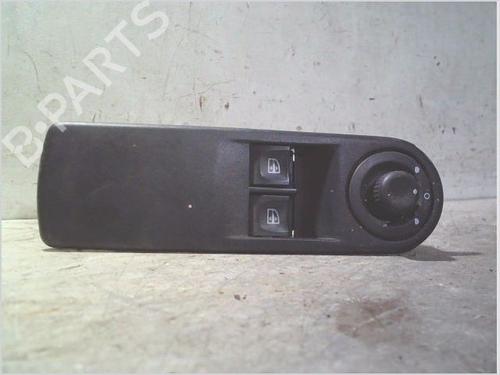 Used Switch RENAULT CLIO IV (BH_) 1.5 dCi 75 (75 hp) 29370632