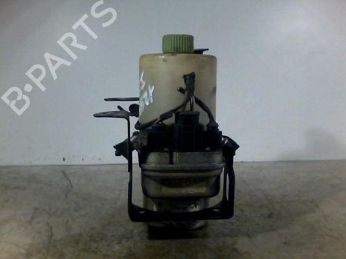 Used Steering pump SEAT IBIZA III (6L1) 1.4 16V (75 hp) 28323779