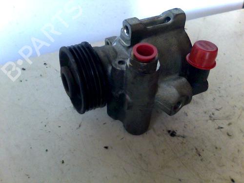 Used Steering pump FORD MONDEO I (GBP) 1.8 TD (88 hp) 26095918