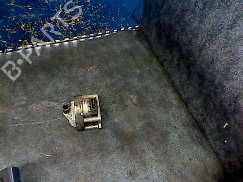 Used Ignition coil Ignition coil VW POLO III (6N1) 60 1.4 (60 hp) 32982762 32982762