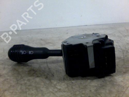 Headlight switch RENAULT TWINGO I (C06_) 1.2 (C063, C064) | BP26061541I24 