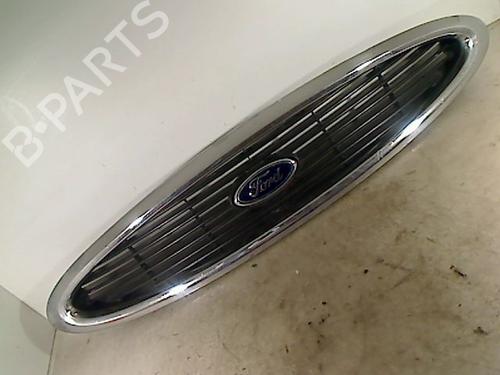 Used Grille Grille FORD MONDEO II (BAP) 1.8 i (115 hp) 34002366 34002366