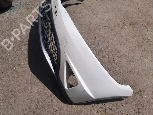 Used Front bumper Front bumper HONDA CIVIC VIII Hatchback (FN, FK) 1.4 (FK1, FN4) (100 hp) 34347006 34347006