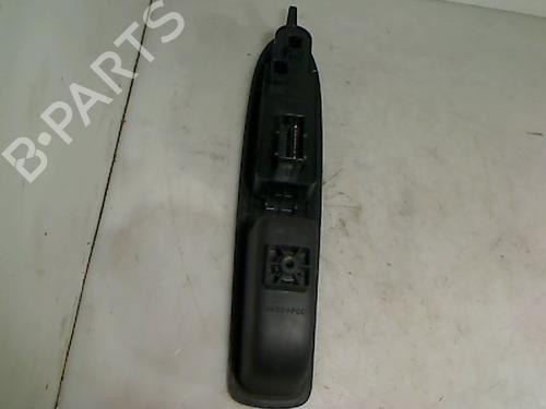 Switch CITROËN DS4 (NX_) 1.6 HDi 110 | BP26078281I30 