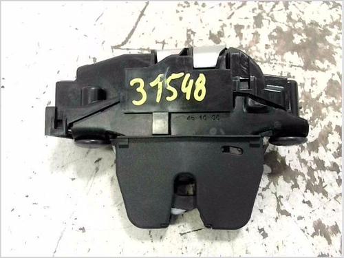 elektronisk-modul-citroen-berlingo-multispace-b9-2008-30538526 main image