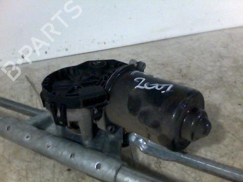Front wiper motor VW POLO (6N2) 1.9 D | BP26084696M29 