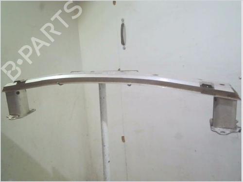 front-bumper-reinforcement-peugeot-208-ii-ub_-up_-uw_-uj_-2019-32293338 main image