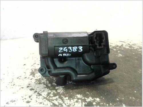 Used Rear right window mechanism Rear right window mechanism RENAULT MEGANE I Coach (DA0/1_) 1.6 e (DA0F) (90 hp) 36692892 36692892