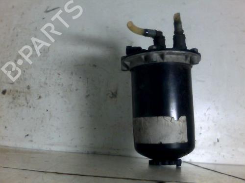 Andre RENAULT MASTER III Van (FV) 2.3 dCi 130 FWD (FV0M, FV0Y, FV0J, FV02, FV03) (130 hp) 29482917