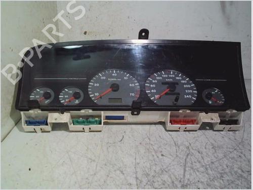 Kombinert Instrument Kombinert Instrument 39623585 39623585
