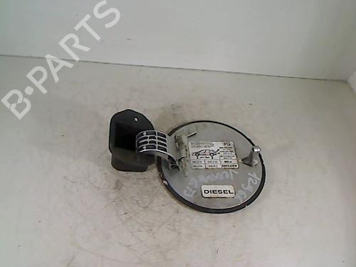 Fuel flap OPEL VECTRA C GTS (Z02) 2.2 DTI 16V (F68) | BP29496963C131 