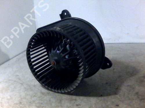 Heater blower motor PEUGEOT 406 (8B) 2.0 HDI 110 | BP26086822M62 