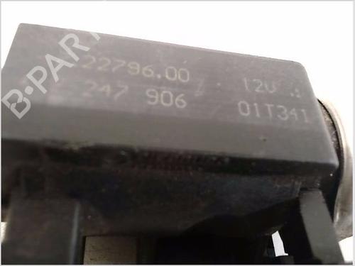 Electronic sensor BMW 3 (E46) 320 d | BP26113057M84 