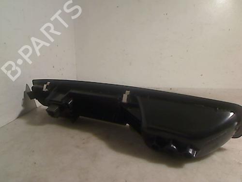 Switch RENAULT SCÉNIC III (JZ0/1_) 1.5 dCi | BP26095768I30 