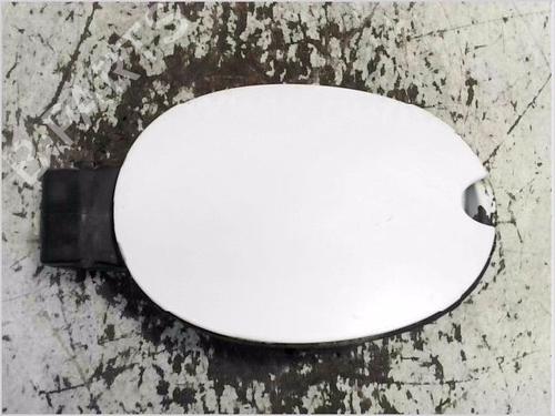 Used Fuel flap Fuel flap CITROËN JUMPY II Van 1.6 HDi 90 16V (90 hp) 33557142 33557142