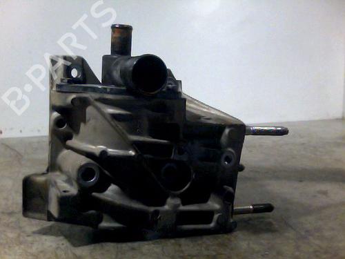 Used Auxiliary water pump PEUGEOT 306 Hatchback (7A, 7C, N3, N5) 1.4 (75 hp) 29704836