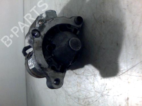 Starter PEUGEOT 806 (221) 2.0 16V | BP26083741M8 