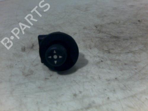 Used Mirror switch CITROËN XSARA (N1) 1.8 i 16V (110 hp) 26106220