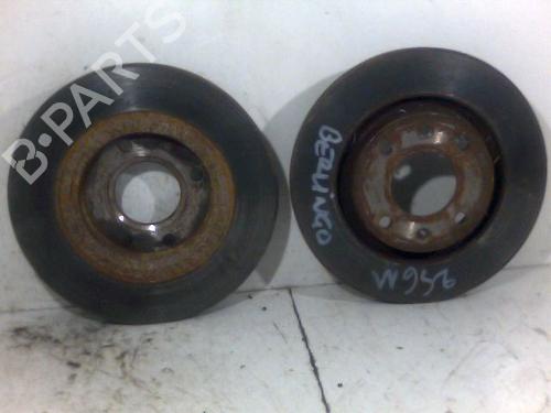 other-citroen-berlingo-berlingo-first-box-bodympv-m_-1996-1997-1998-1999-2000-2001-2002-2003-2004-2005-2006-2007-2008-2009-2010-2011-26080128 main image